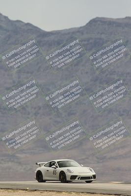 media/Nov-22-2025-Speed Ventures (Sat) [[a198746dab]]/5-Black Group/Session 1 (Turn 10)/